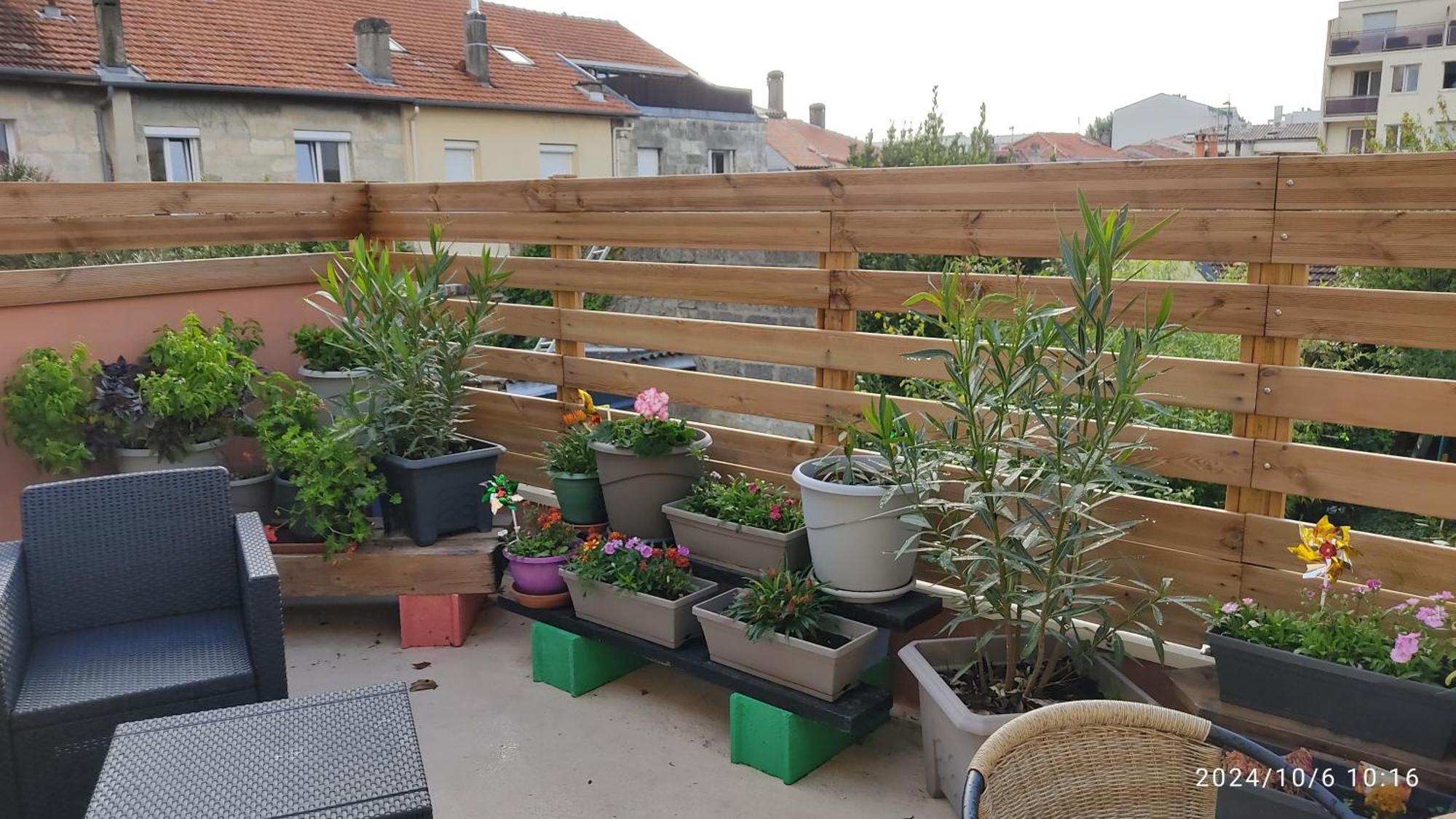 Ferienwohnung Les Bonbonieres d'Andrea Gavinies Pellegrin Bordeaux Exterior foto